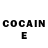 Кетамин ketamine Vladyslav Huryn